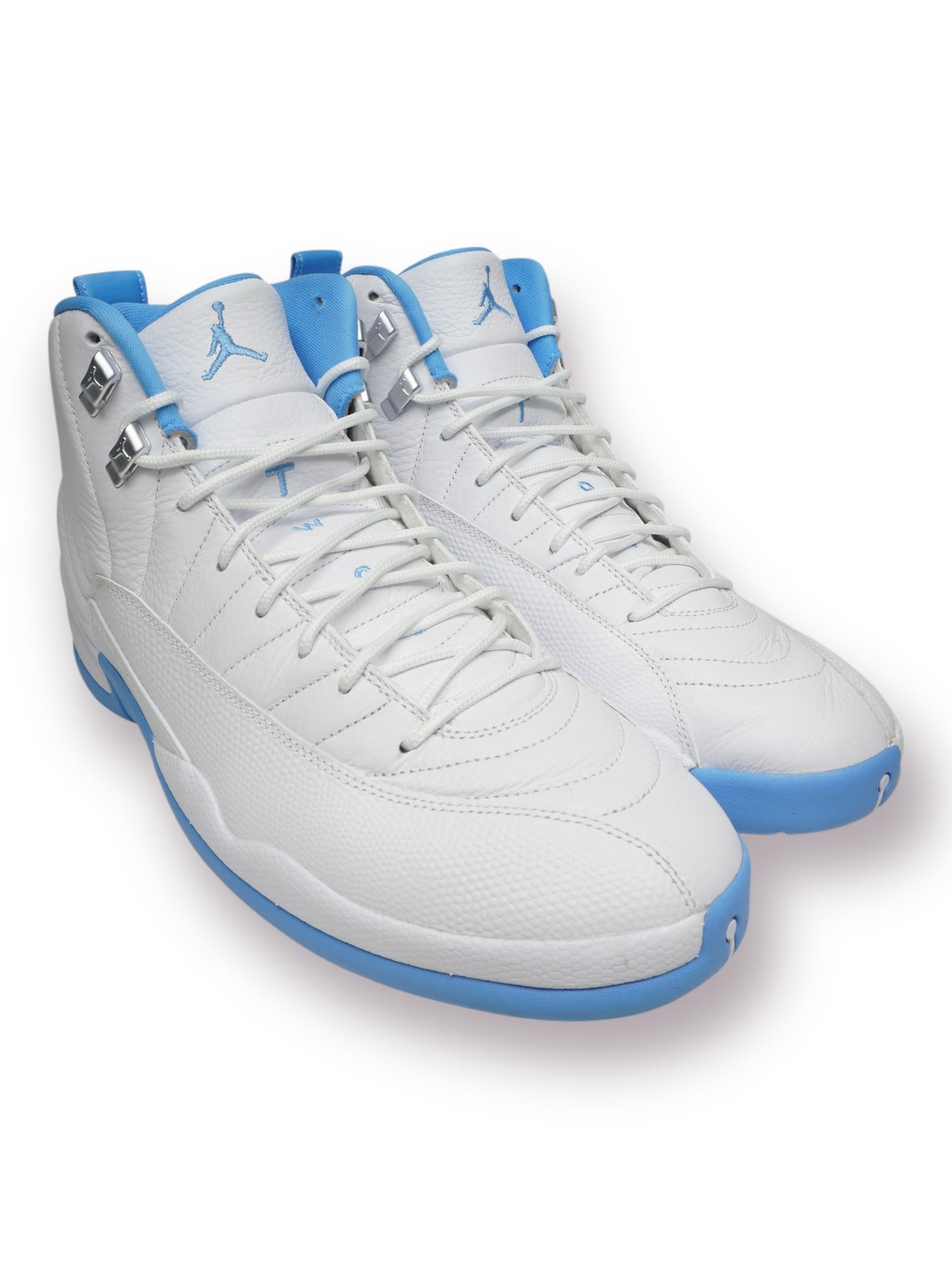 Jordan 12 ‘Melo 2025’ (Pre-Owned)