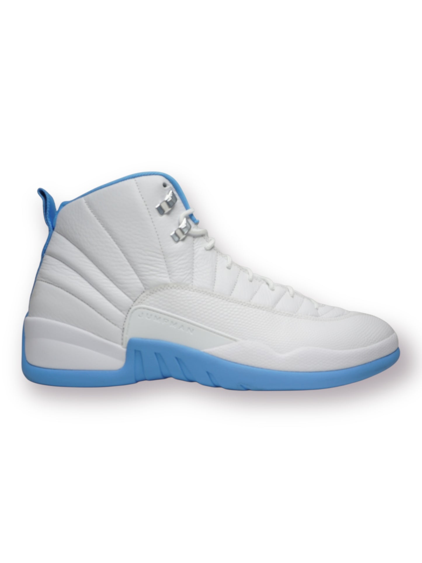 Jordan 12 ‘Melo 2025’ (Pre-Owned)