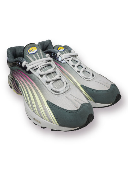 Nike Air Max Plus 2 'Hasta' (Pre-Owned)