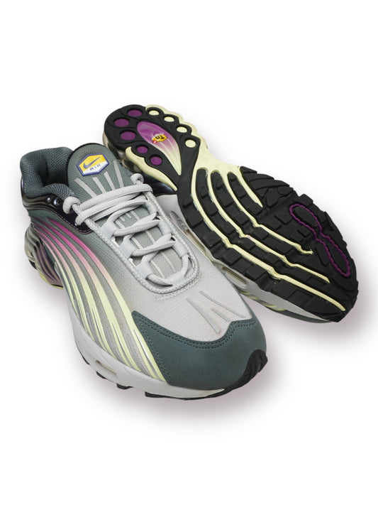 Nike Air Max Plus 2 'Hasta' (Pre-Owned)