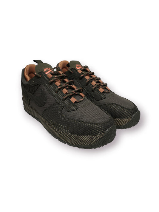 Nike Air Force 1 Wild Low ‘Cargo/Khaki/Sequoia’ (Pre-Owned)