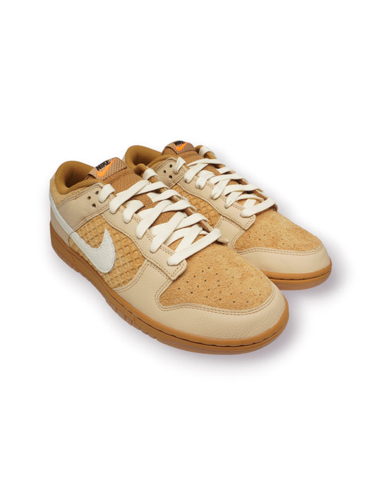 Nike Dunk Low ‘Waffle’