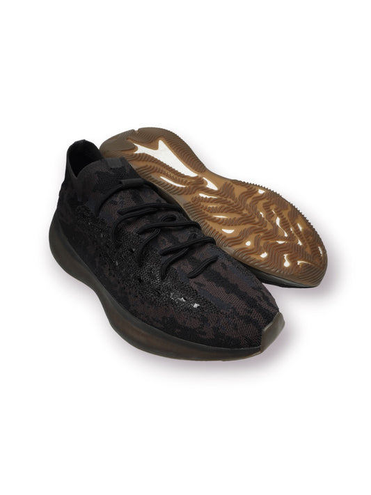 Yeezy 380 ‘Onyx Non-Reflective’ (Pre-owned)
