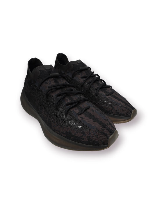 Yeezy 380 ‘Onyx Non-Reflective’ (Pre-owned)