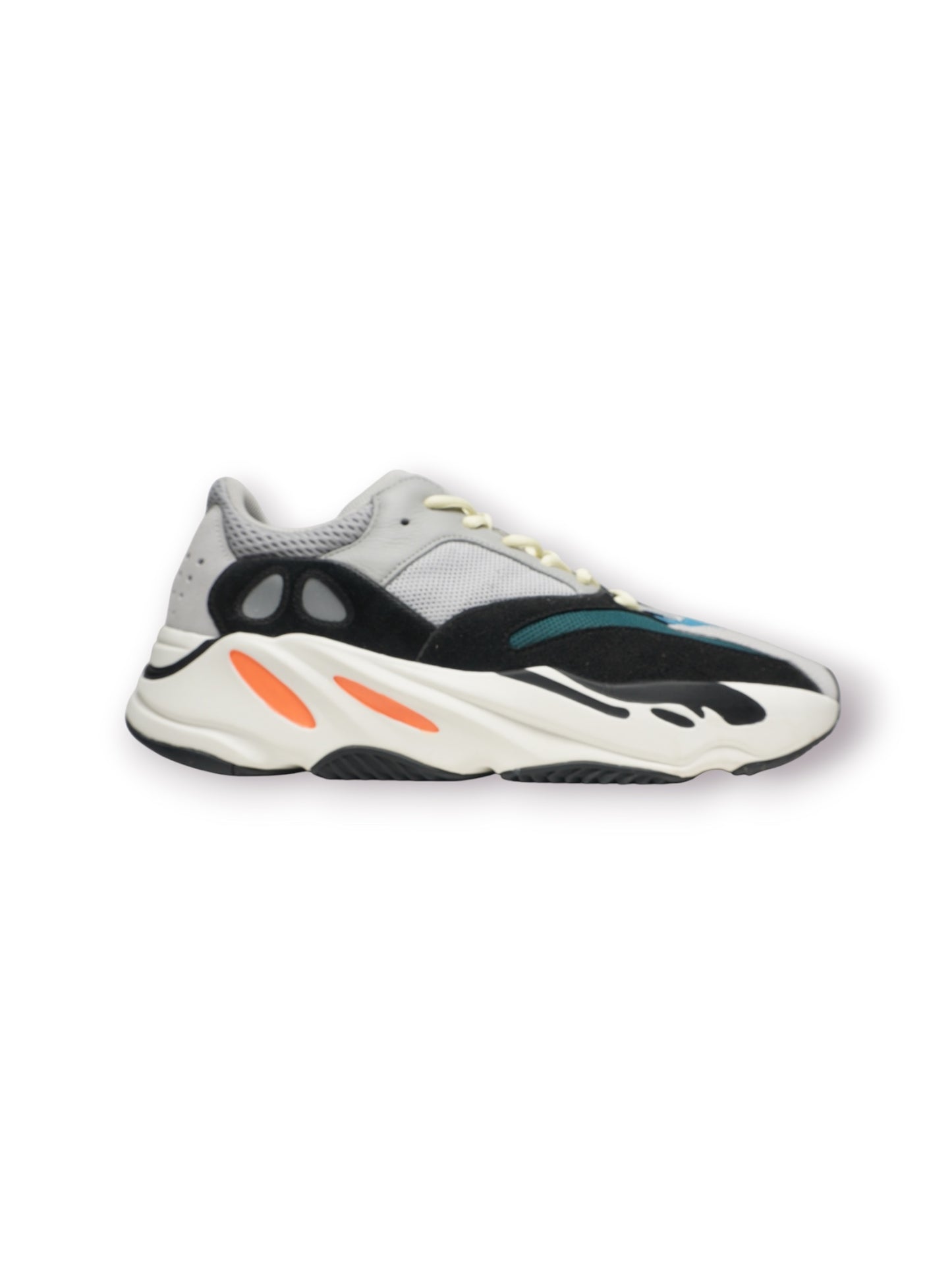 Yeezy 700 ‘Wave Runner’ (Pre-Owned)