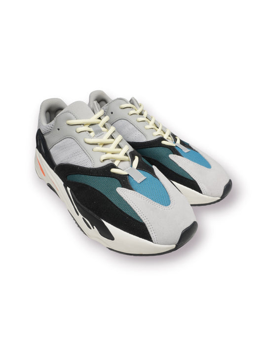 Yeezy 700 ‘Wave Runner’ (Pre-Owned)