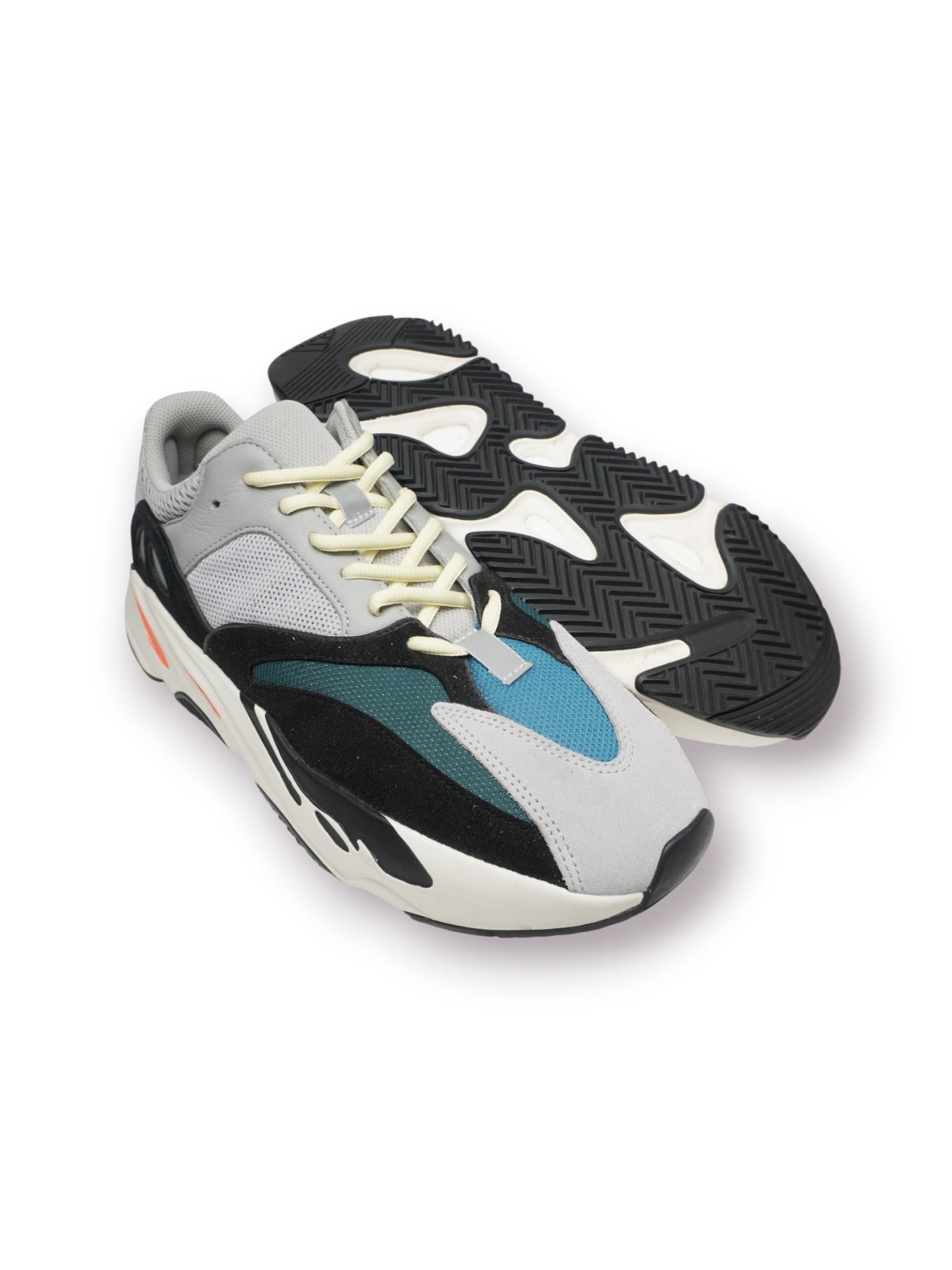 Yeezy 700 ‘Wave Runner’ (Pre-Owned)