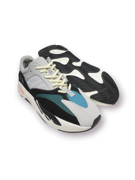 Yeezy 700 ‘Wave Runner’ (Pre-Owned)