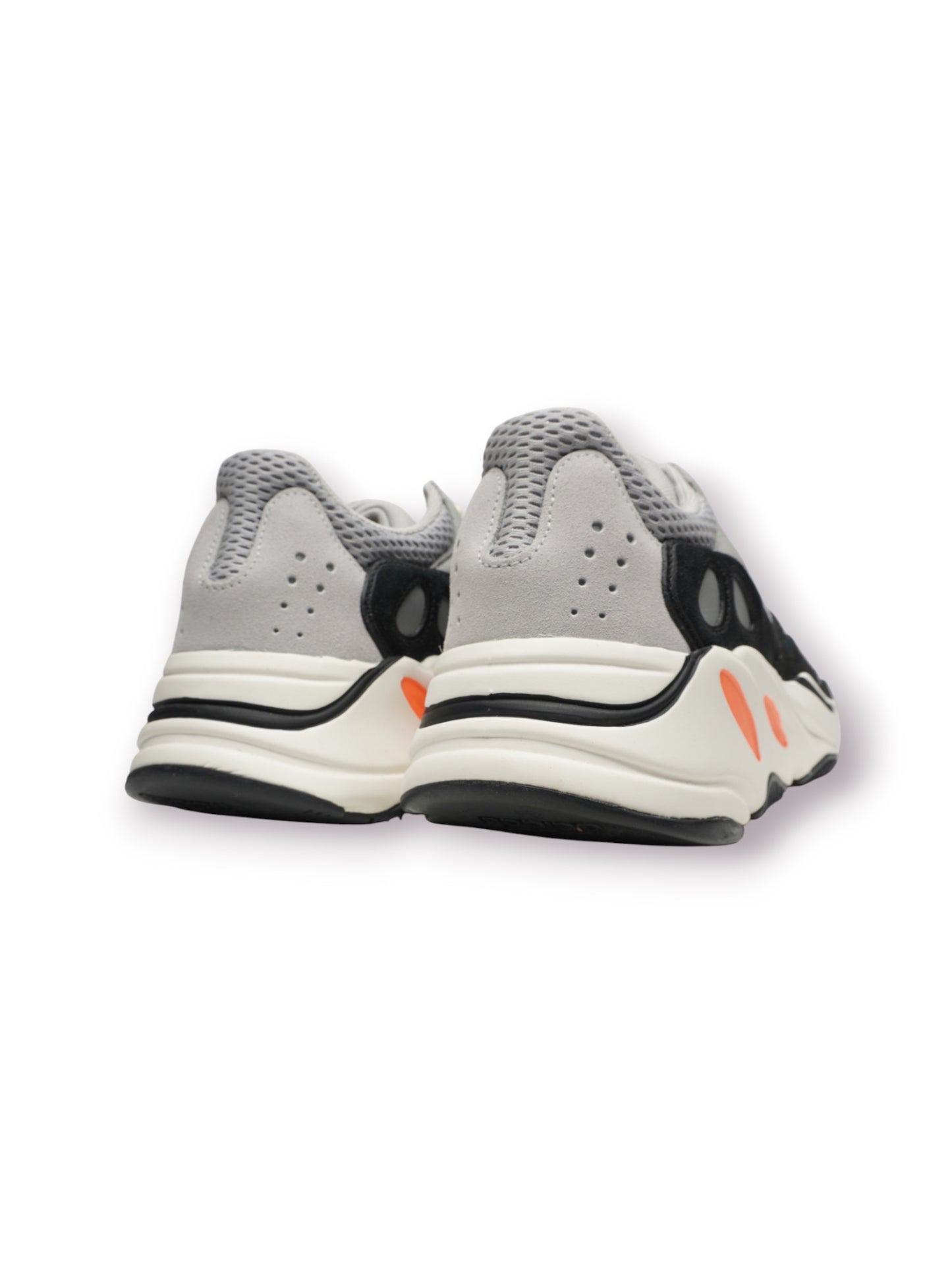 Yeezy 700 ‘Wave Runner’ (Pre-Owned)