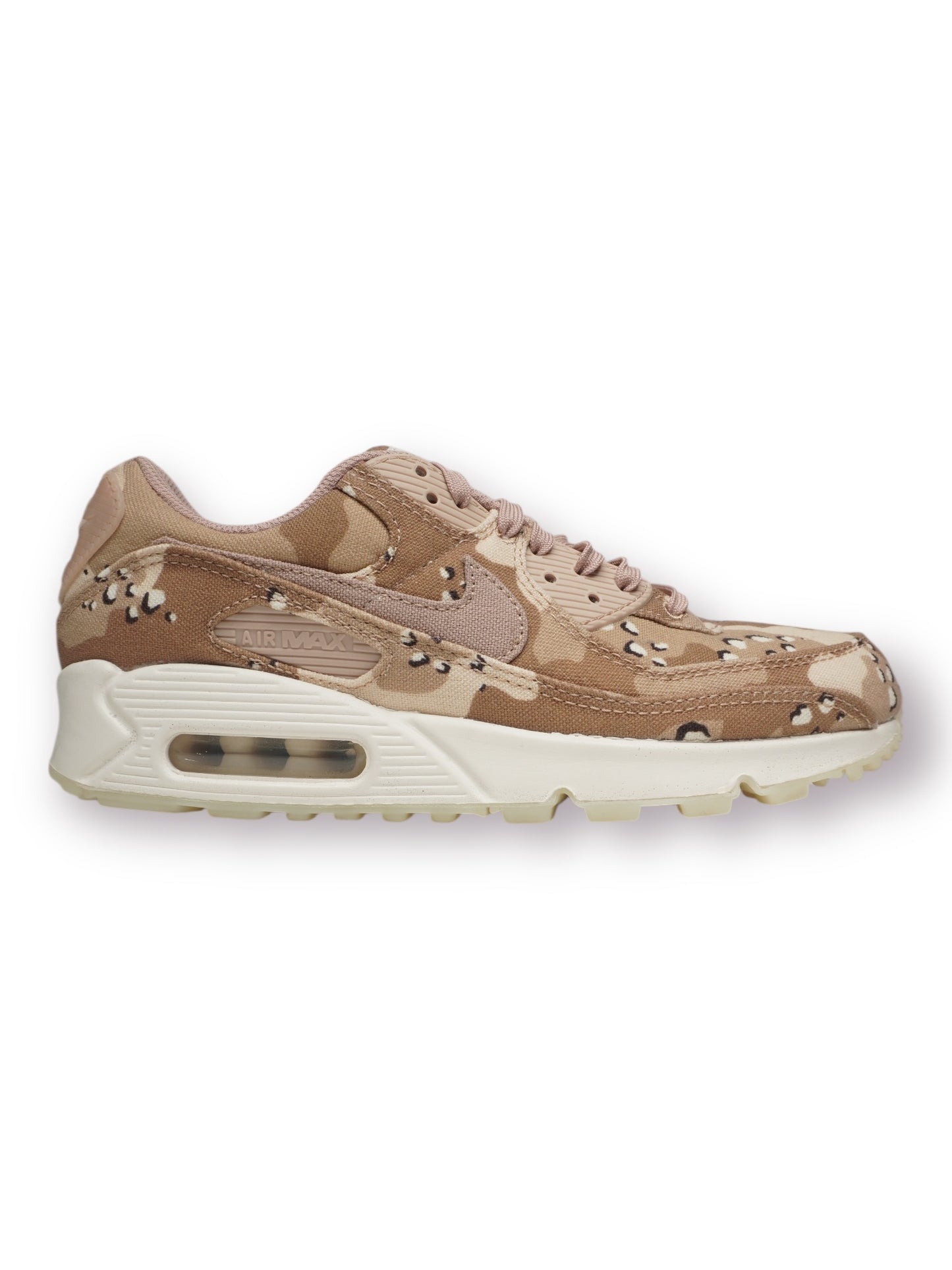 Nike Air Max 90 ‘Desert Camo’ (Pre-Owned)