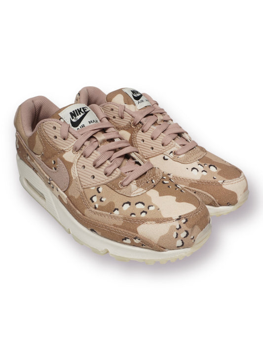 Nike Air Max 90 ‘Desert Camo’ (Pre-Owned)