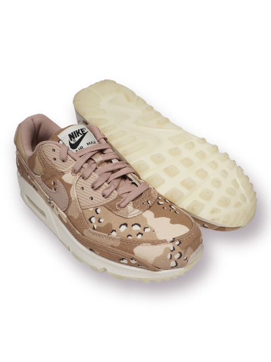Nike Air Max 90 ‘Desert Camo’ (Pre-Owned)
