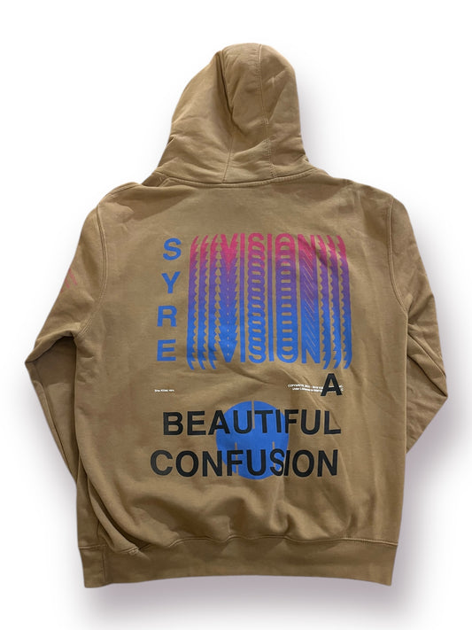 MSFTSrep Syre Vision Hoodie (Pre-Owned)