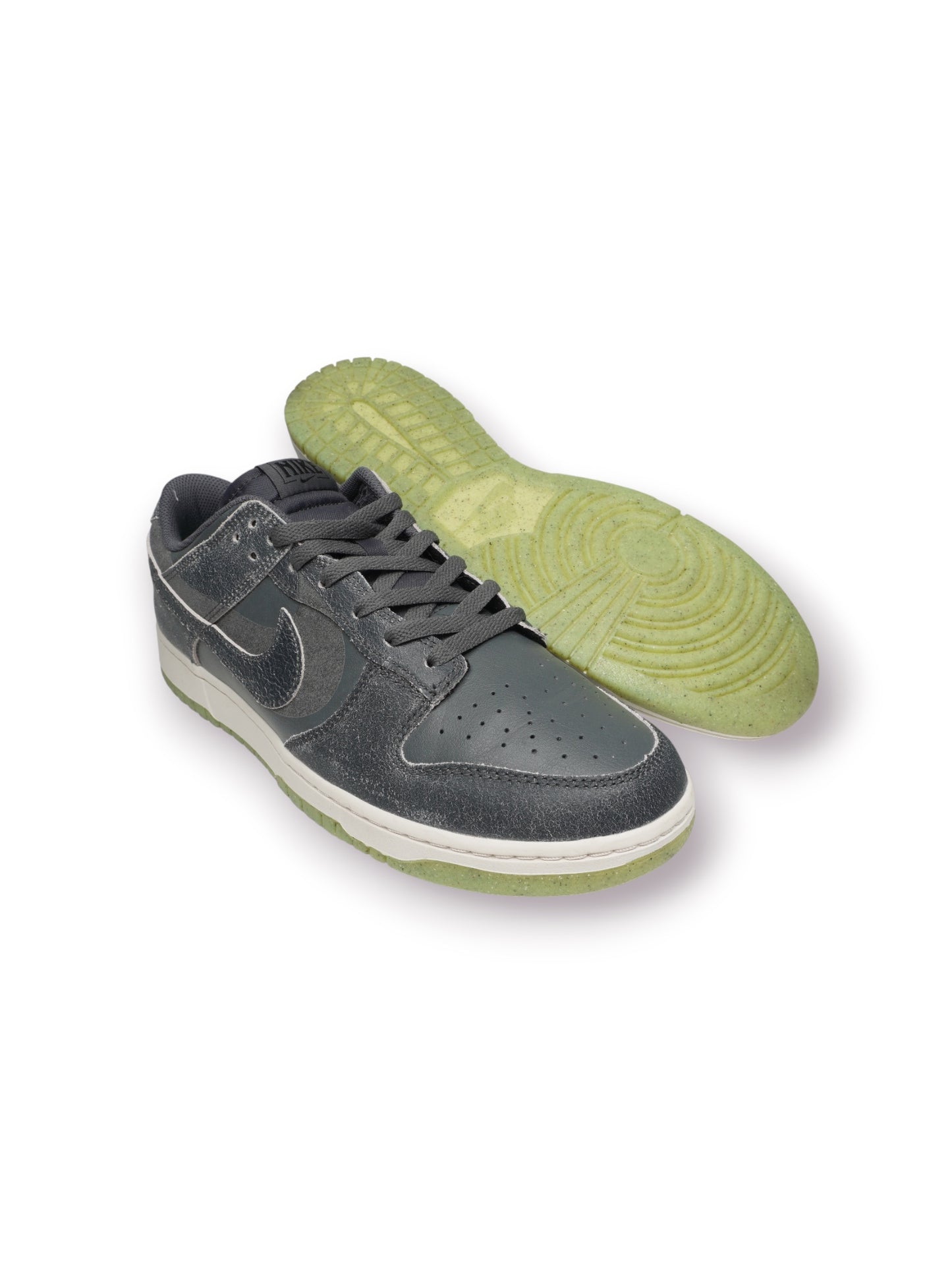 Nike Dunk Low PRM ‘Halloween 2022’ (Pre-Owned)