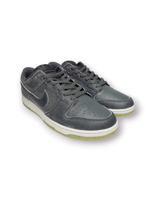 Nike Dunk Low PRM ‘Halloween 2022’ (Pre-Owned)