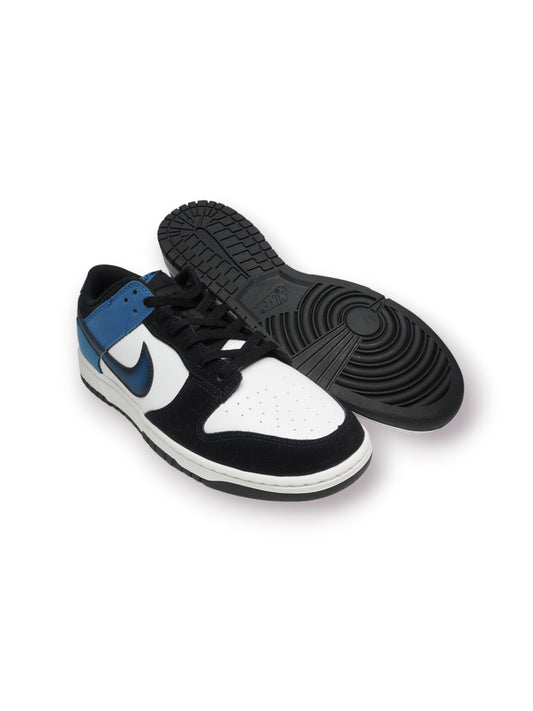 Nike Dunk Low ‘Industrial Blue’ (Pre-Owned)