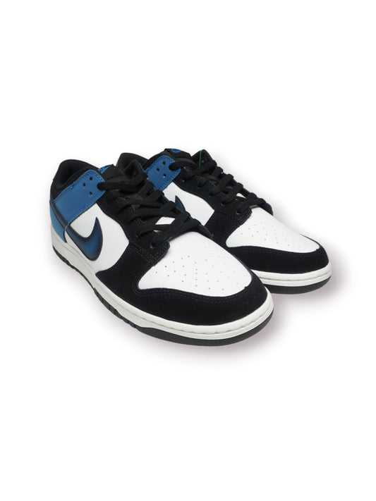 Nike Dunk Low ‘Industrial Blue’ (Pre-Owned)