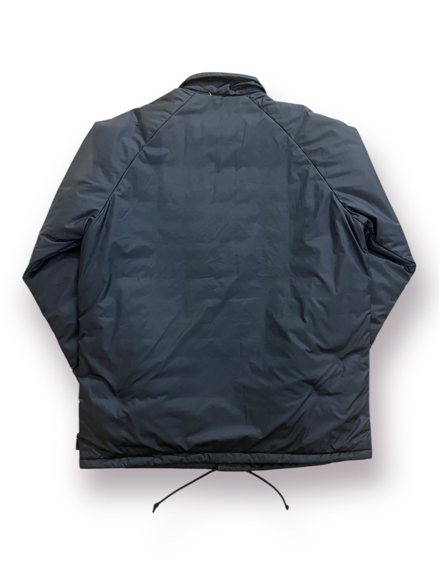Vans x The North Face Torrey MTE Jacket ‘Black’ (Pre-Owned)
