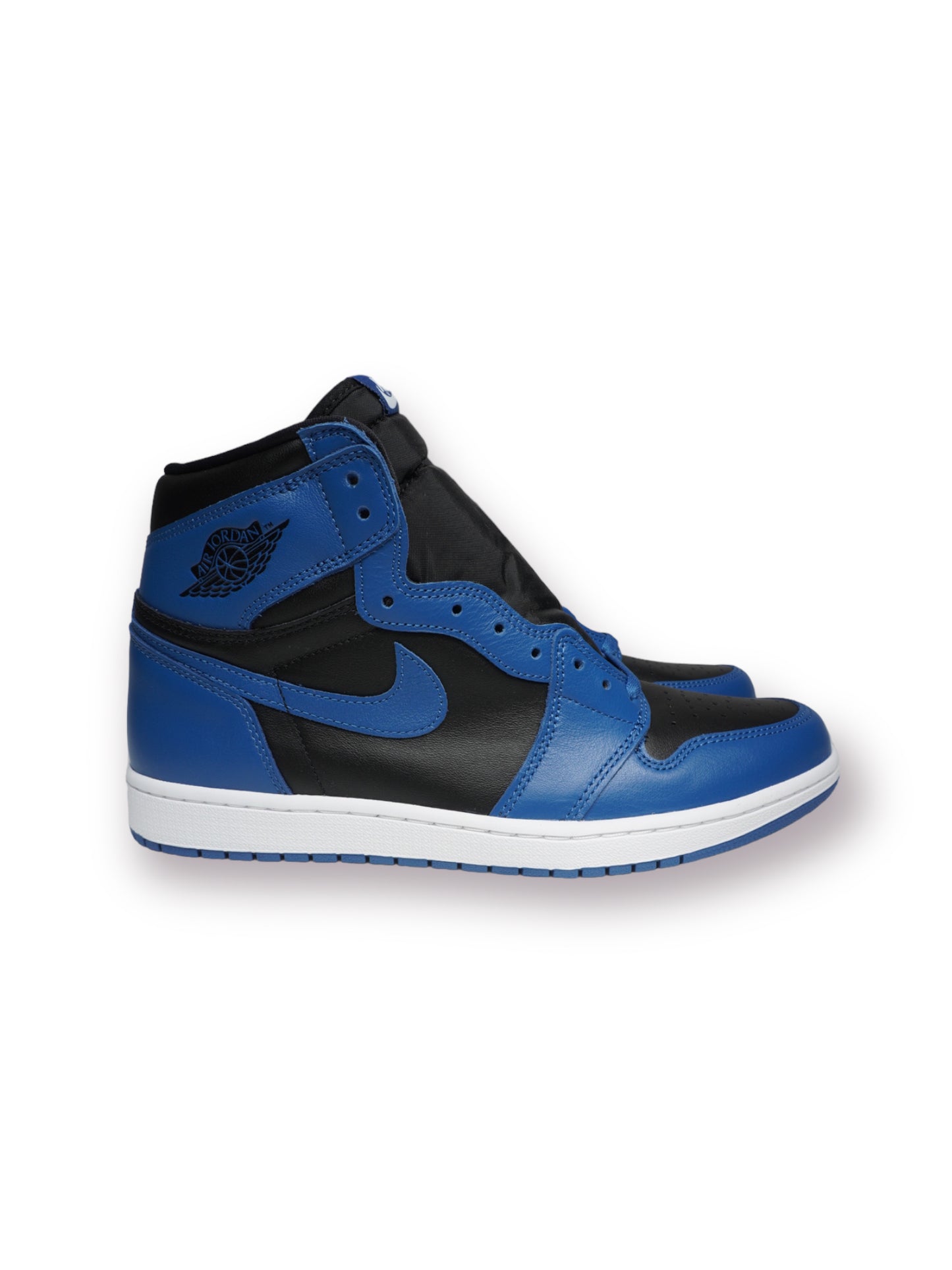 Jordan 1 'Dark Marina Blue'