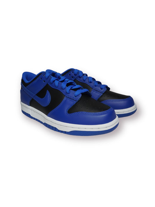 Nike Dunk Low 'Hyper Cobalt'