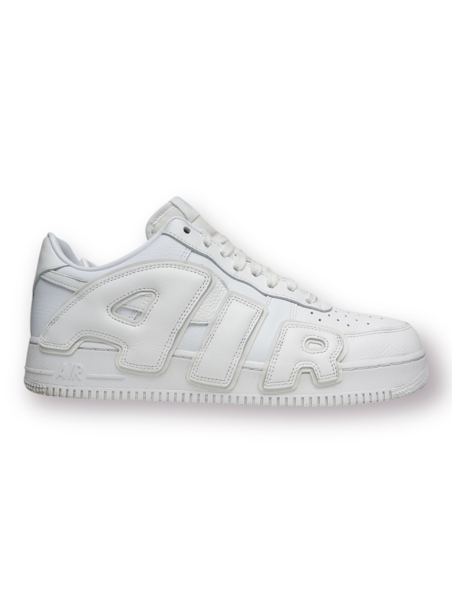 Cactus Plant Flea Market x Nike Air Force 1 Low ‘White 2024’ (Pre-Owned)