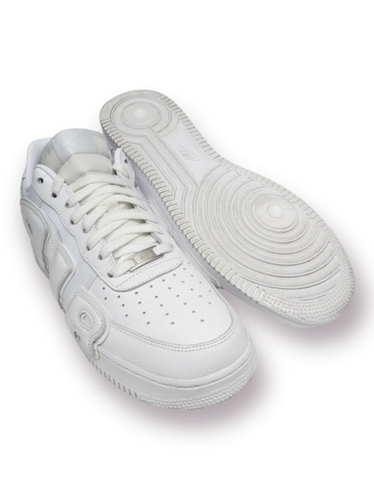 Cactus Plant Flea Market x Nike Air Force 1 Low ‘White 2024’ (Pre-Owned)