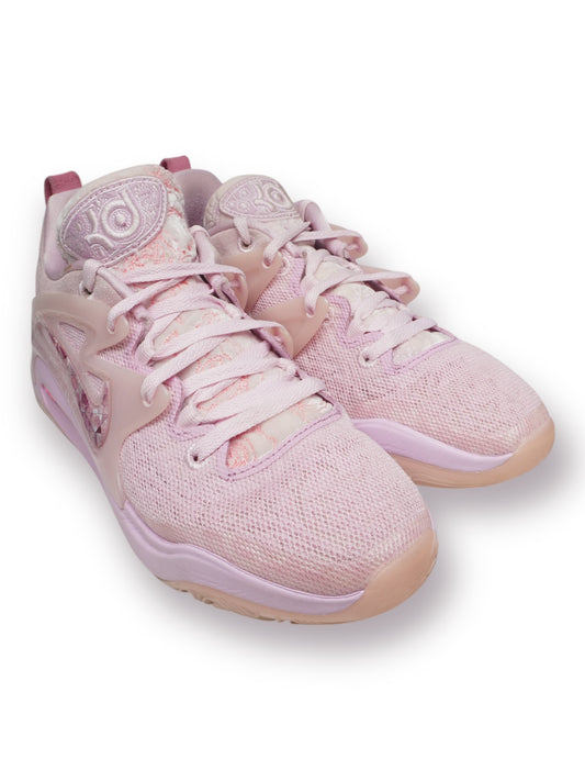 Nike KD 15 ‘Aunt Pearl’ (Pre-Owned)