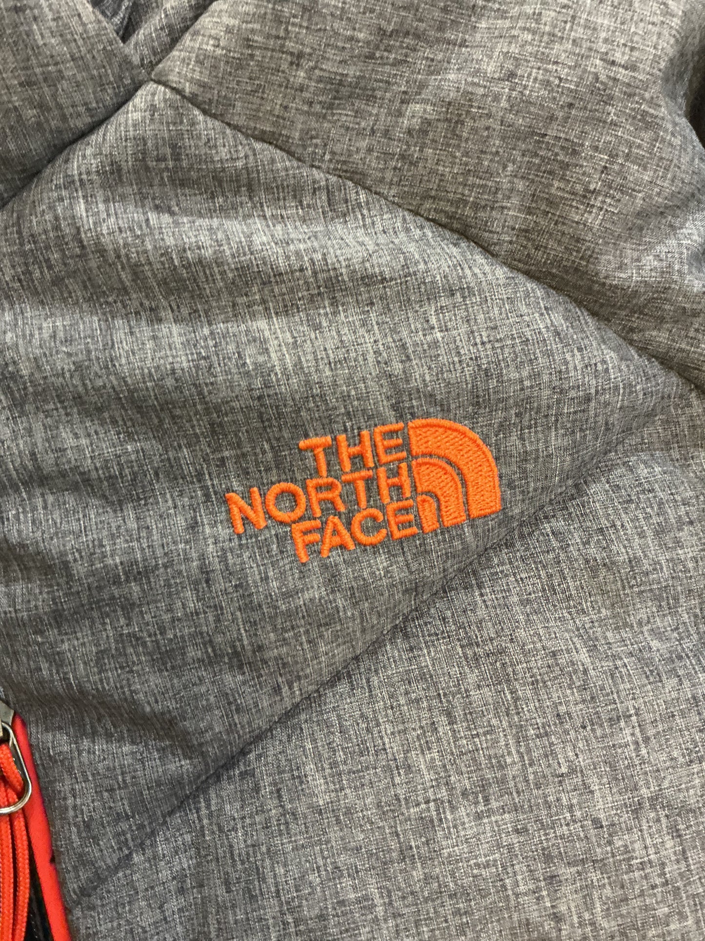 The North Face Manza 600 Fill Down Women’s Jacket (Pre-Owned)