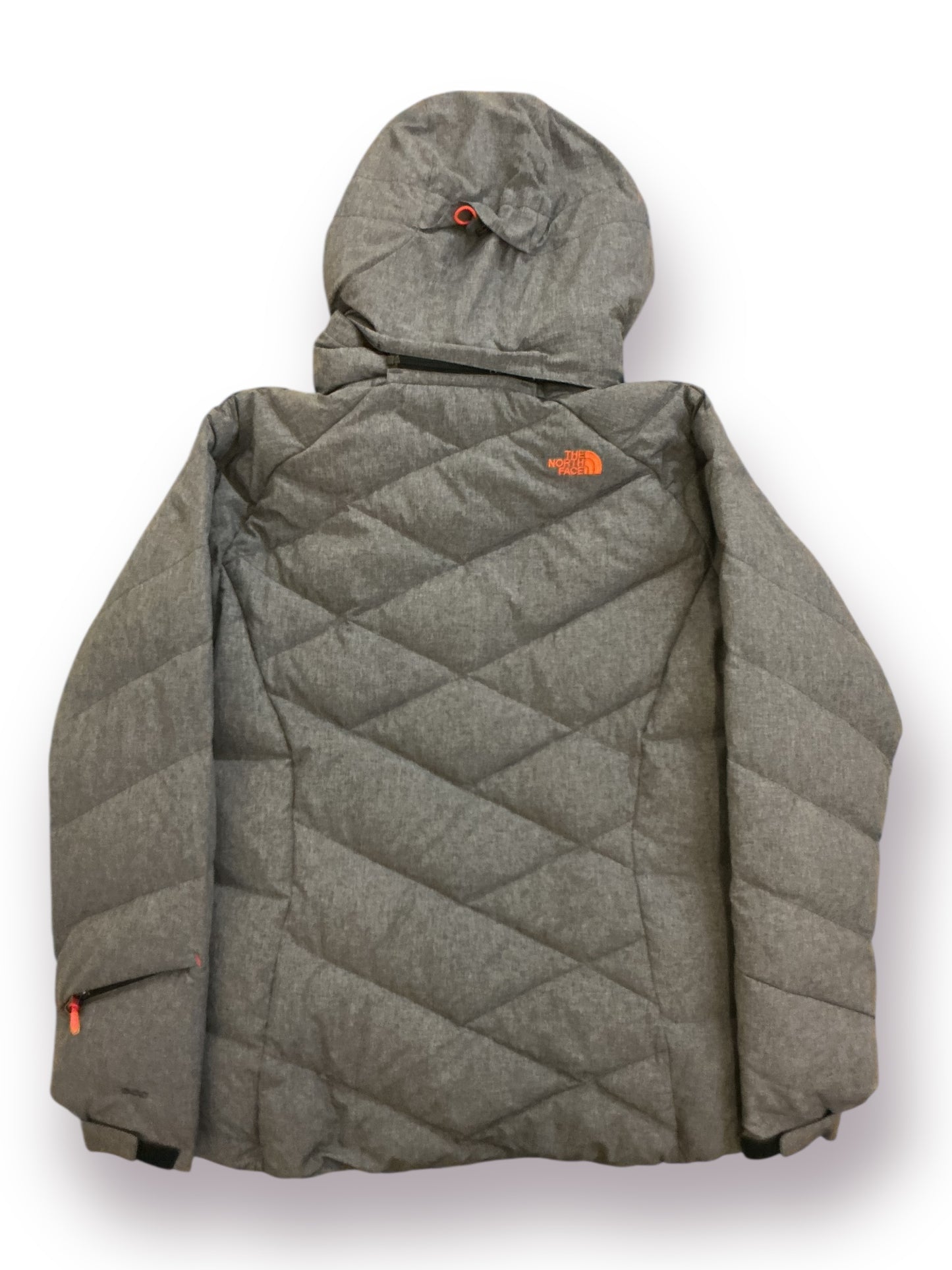 The North Face Manza 600 Fill Down Women’s Jacket (Pre-Owned)