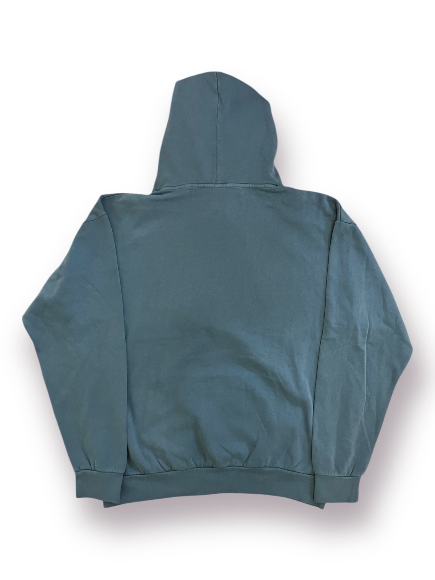 Interscope Records Hoodie
