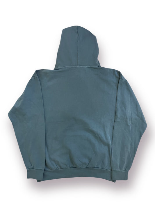 Interscope Records Hoodie
