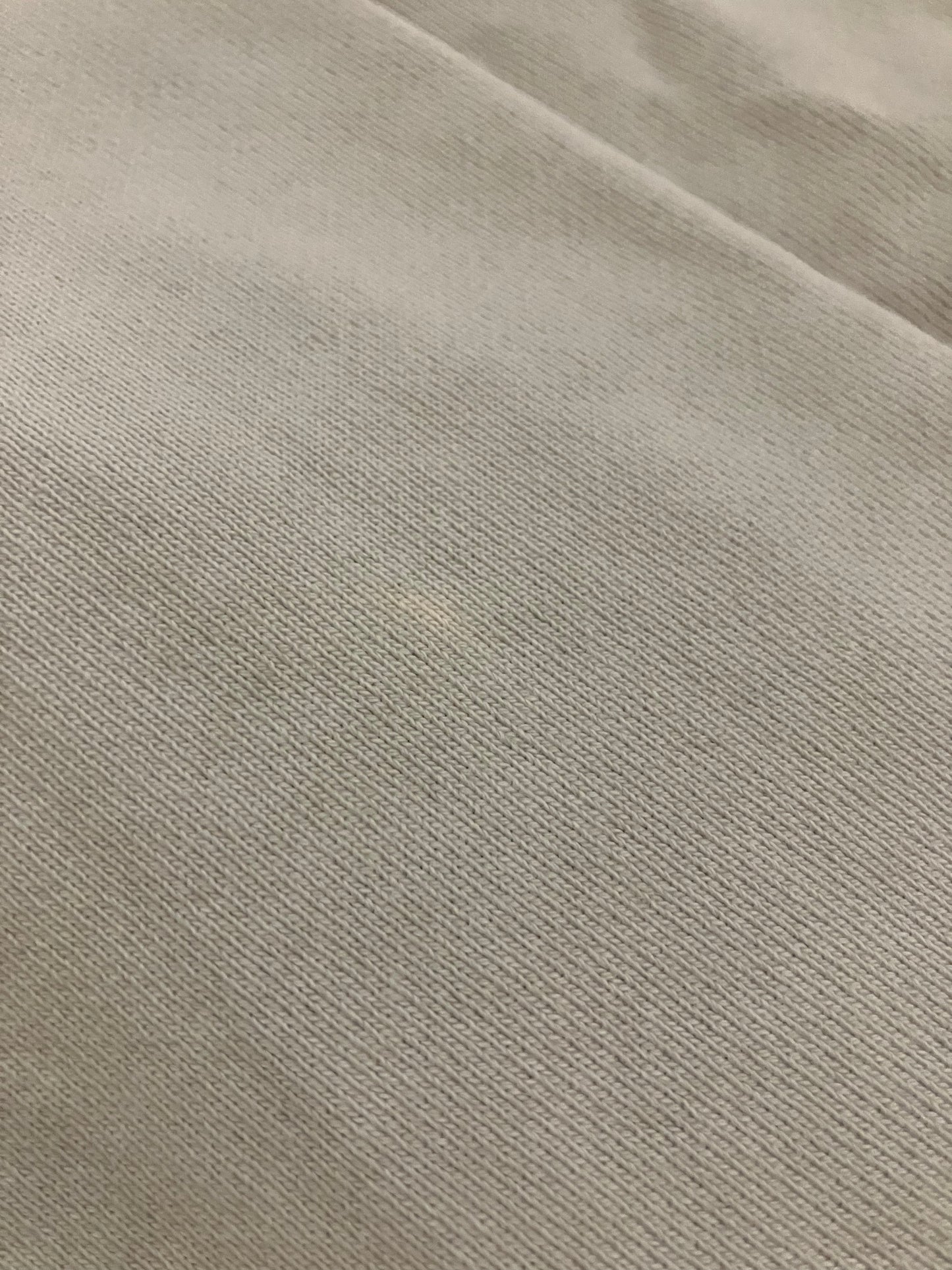 Hidden NY H Logo Evergreen Hoodie (Pre-Owned)