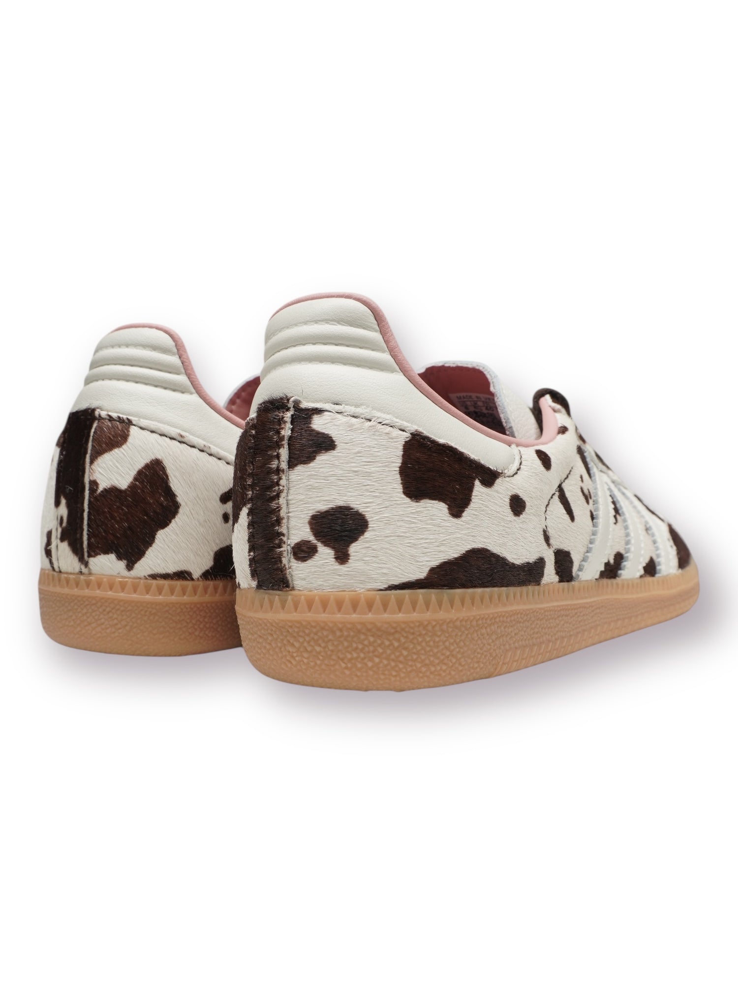 adidas gazelle silver green womens adidas Samba OG 'Cow Print' – cratershop.us