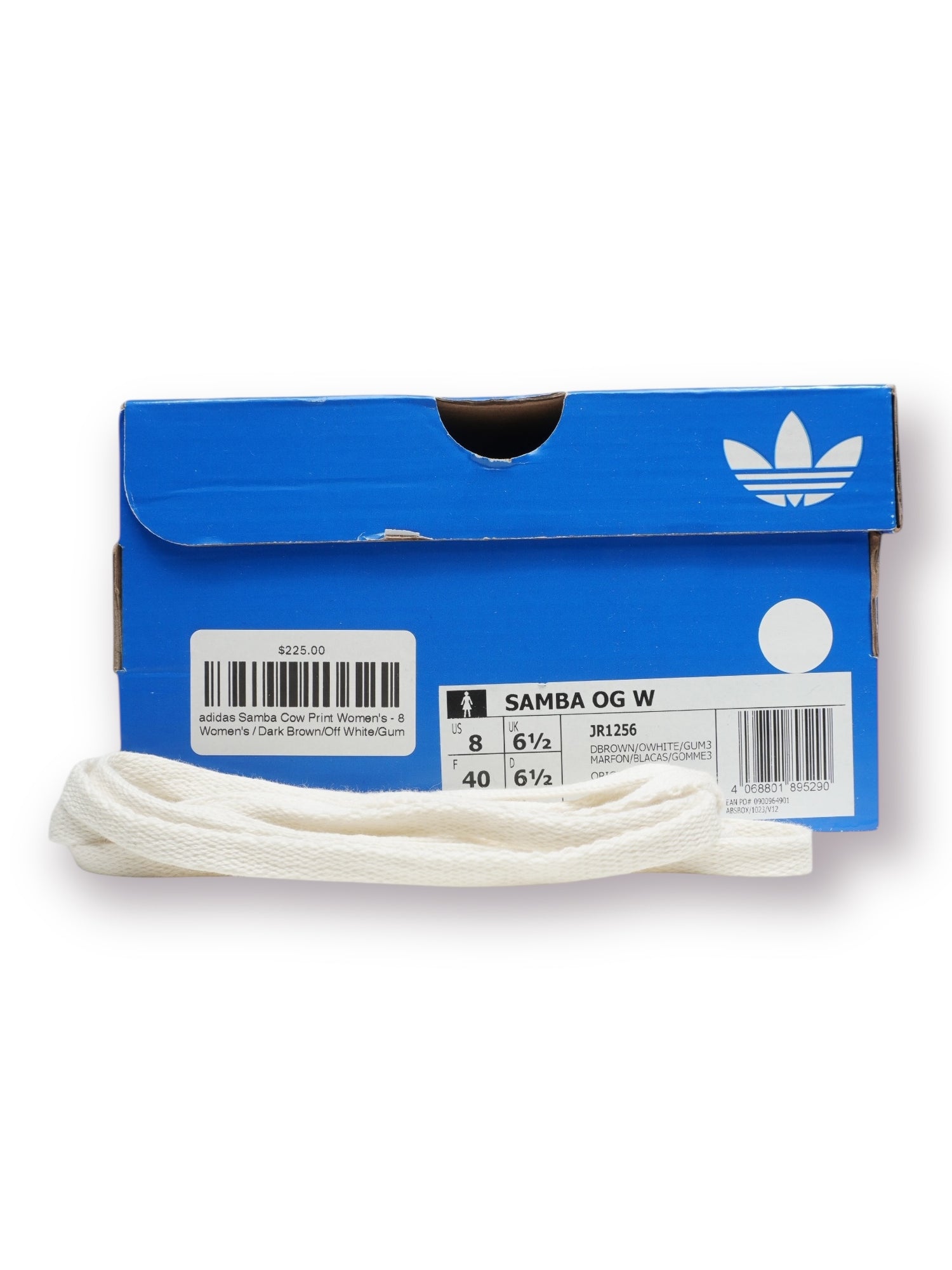 adidas gazelle silver green womens adidas Samba OG 'Cow Print' – cratershop.us