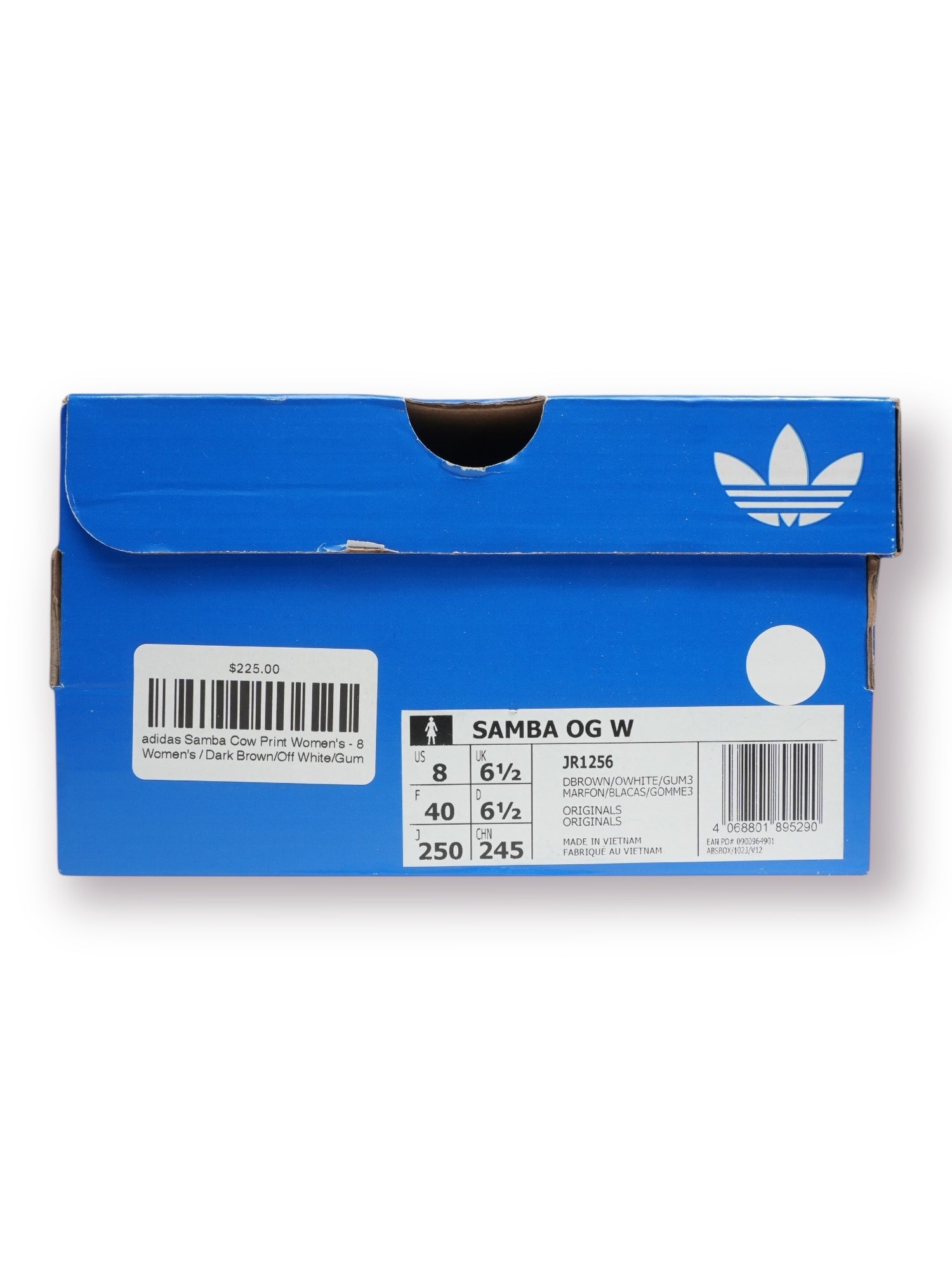 adidas gazelle silver green womens adidas Samba OG 'Cow Print' – cratershop.us