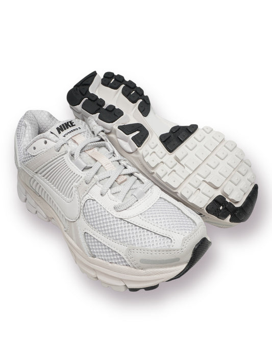 Nike Zoom Vomero 5 ‘White/Vast Grey’
