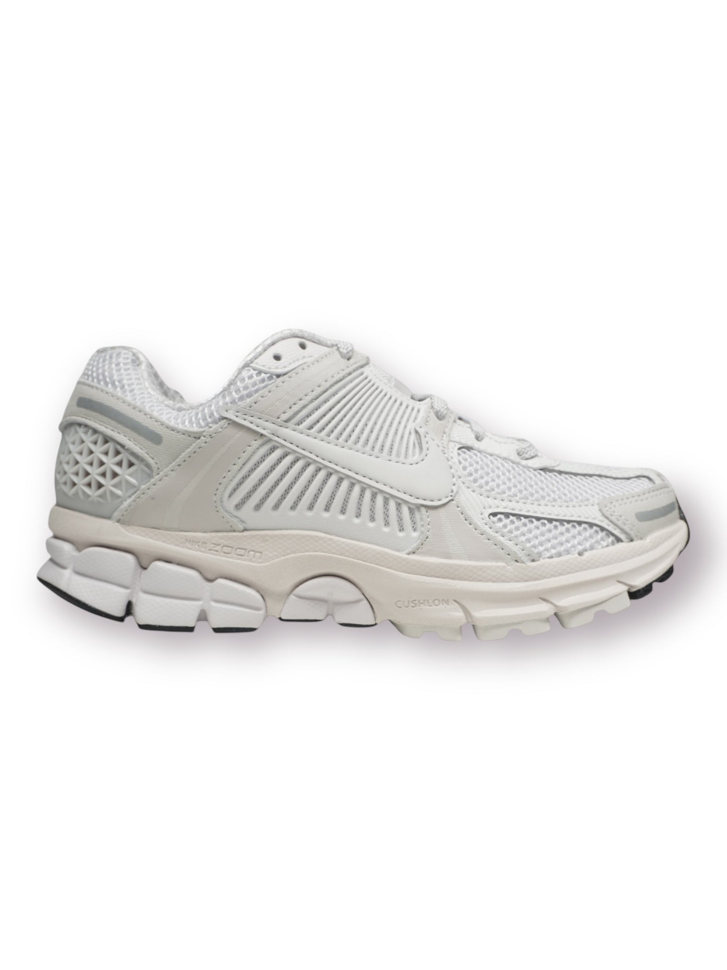 Nike Zoom Vomero 5 ‘White/Vast Grey’
