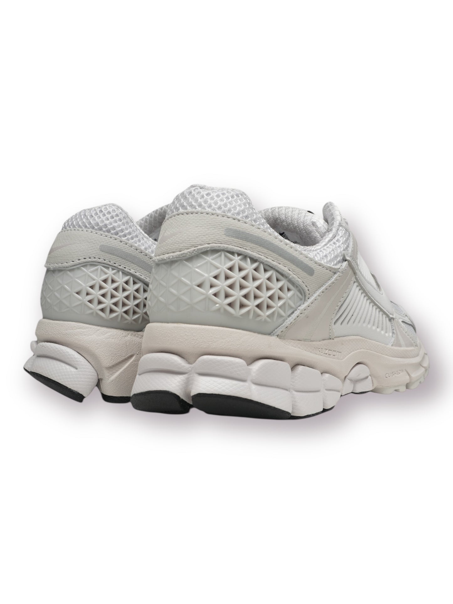 Nike Zoom Vomero 5 ‘White/Vast Grey’