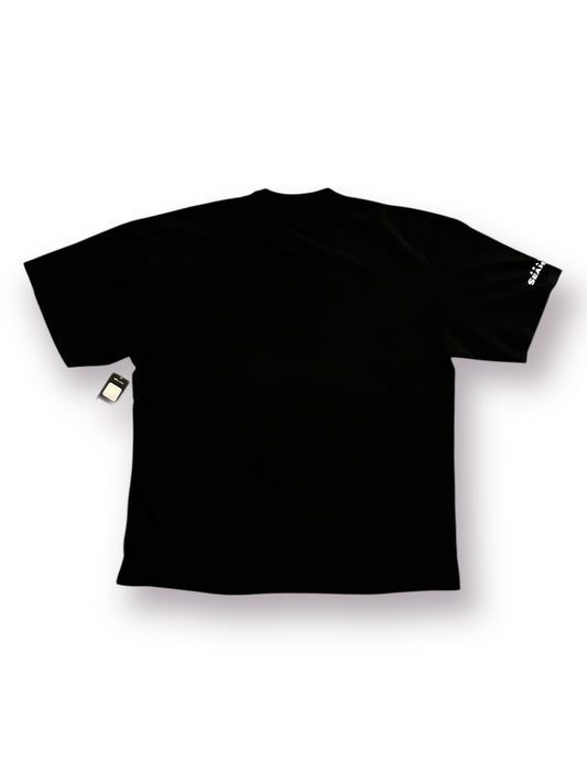 Warren Lotas x Seattle Seahawks Skyline Tee