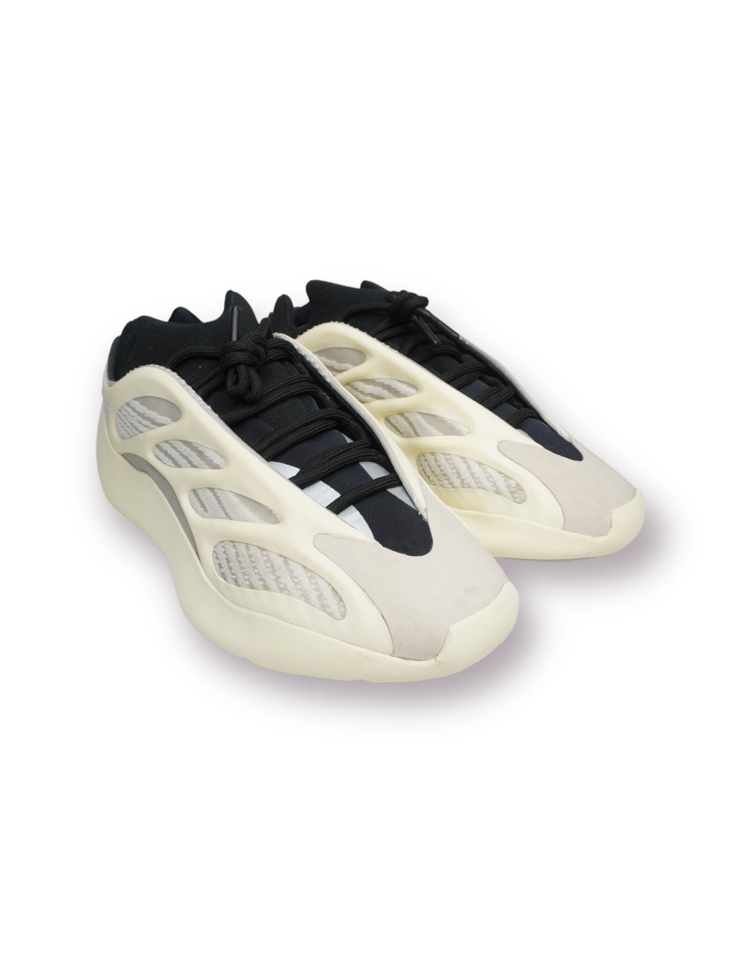 Yeezy 700 V3 'Azael' (Pre-Owned)