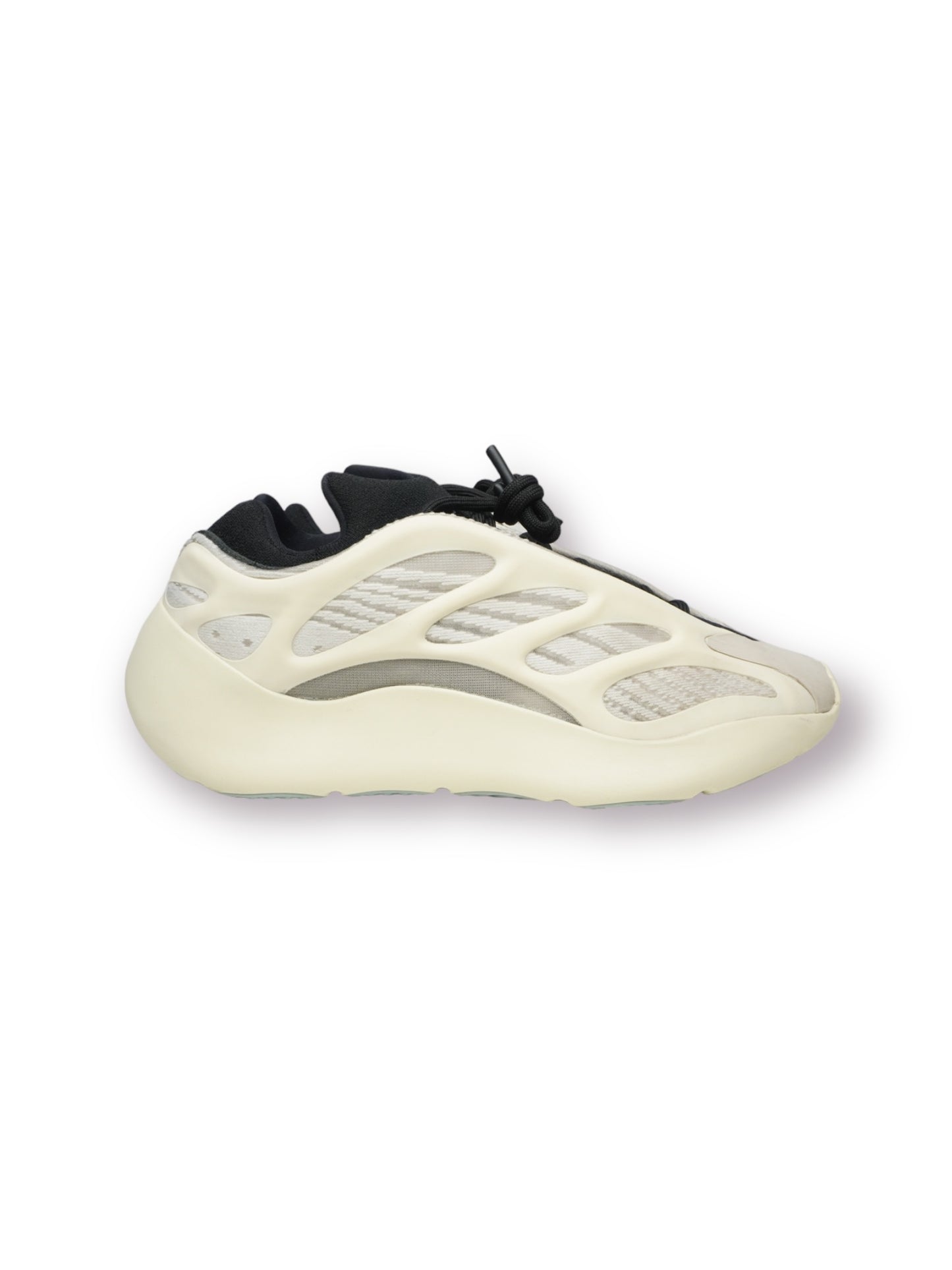 Yeezy 700 V3 'Azael' (Pre-Owned)