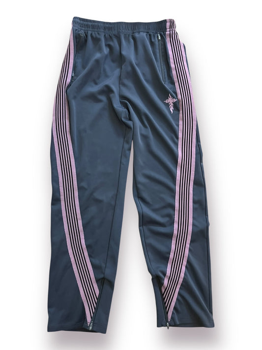 The GV Gallery Track Pants ‘Pink/Grey’ (Pre-Owned)