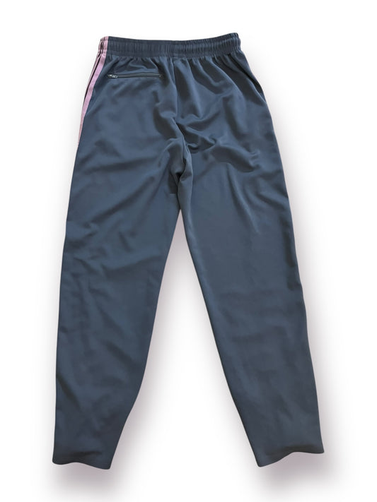 The GV Gallery Track Pants ‘Pink/Grey’ (Pre-Owned)