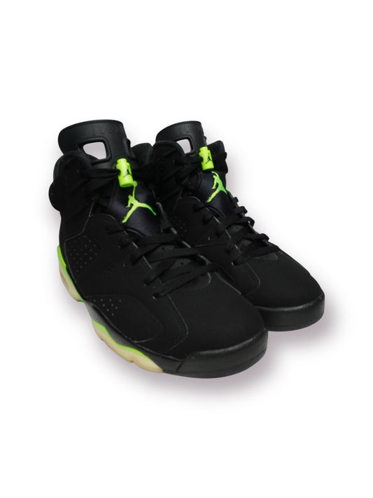Jordan 6 Retro ‘Electric Green’ (Pre-Owned)