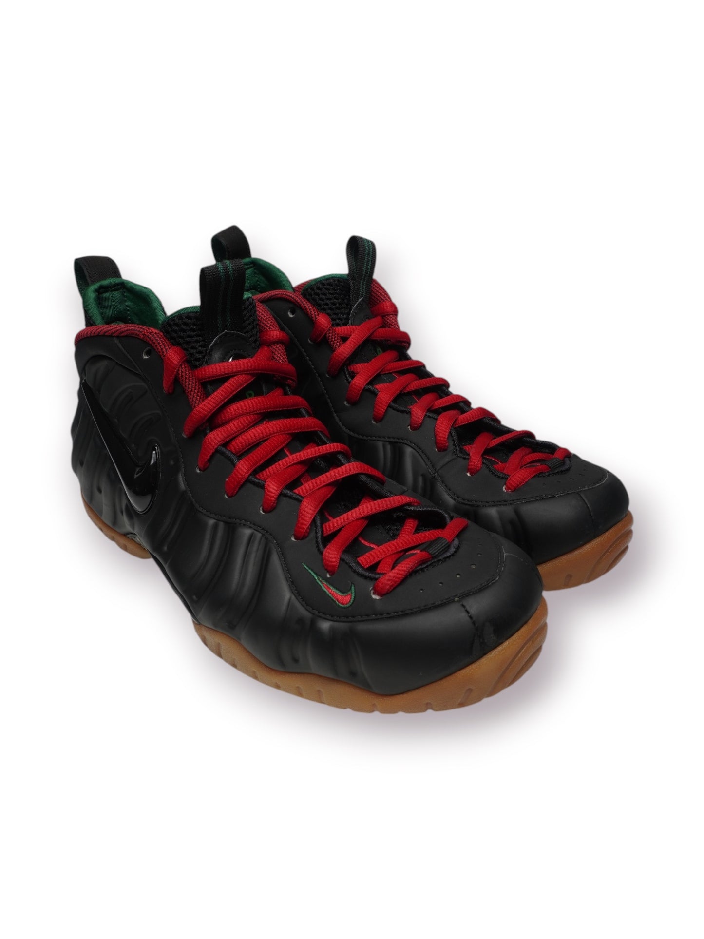 Nike Air Foamposite Pro ‘Gucci’ (Pre-Owned)