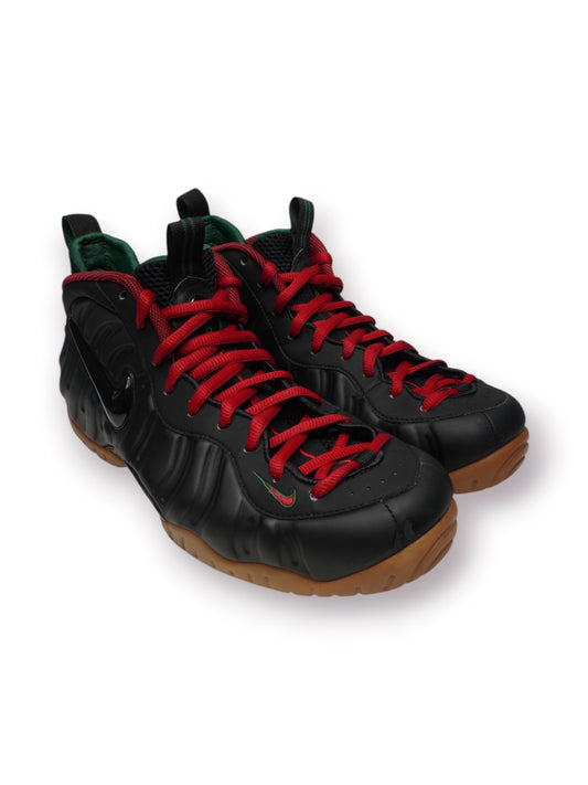 Nike Air Foamposite Pro ‘Gucci’ (Pre-Owned)