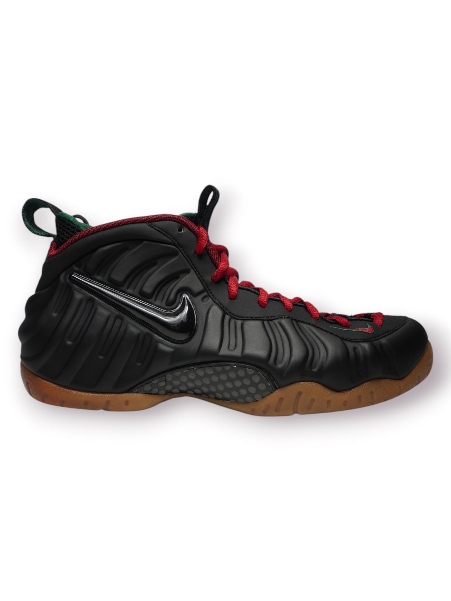 Nike Air Foamposite Pro ‘Gucci’ (Pre-Owned)