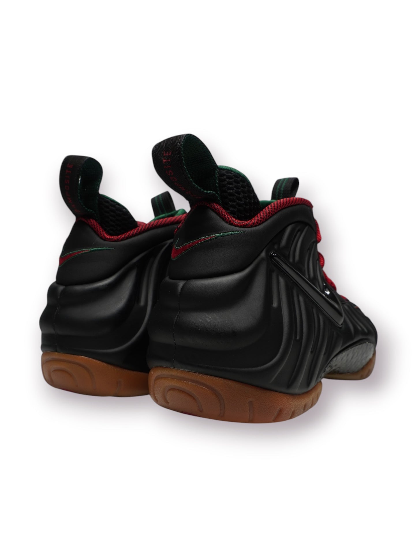 Nike Air Foamposite Pro ‘Gucci’ (Pre-Owned)