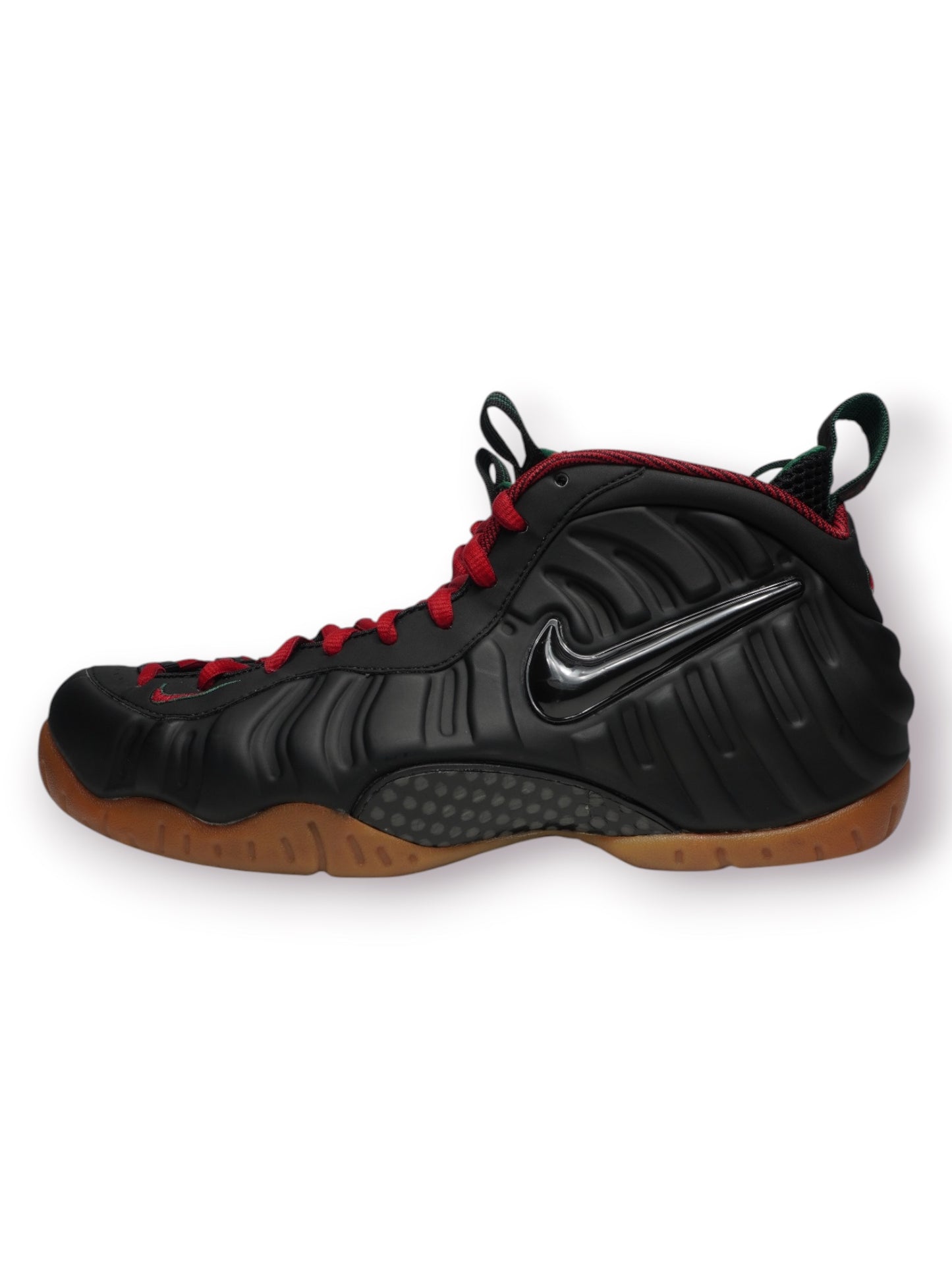 Nike Air Foamposite Pro ‘Gucci’ (Pre-Owned)