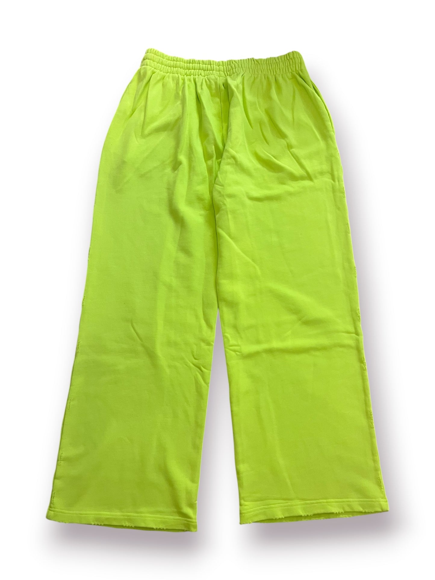 Raspberry Hills Limon Sweatpants